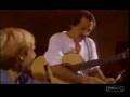 Richard Clayderman - Aquarela