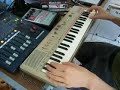 Casio jam 02 Casio jam 02