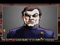Strife Walkthrough Part 2