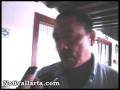 videos de Defraudados Tablajeros de Puerto Vallarta - Notivallarta.com