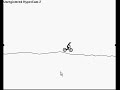 Free Rider THE HILL CLIMB!!!