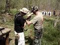 60-cal-handgun.html