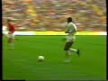 Milan-Parma (0-1) - 24a Giornata - Serie A 1992-1993 Milan-Parma (0-1) - 24a Giornata - Serie A 1992-1993