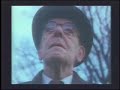 PADDY HOMAN: Songs on Ireland's Pathway to Freedom (Part 3)