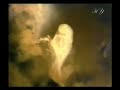 *Embryo* in *Quran*