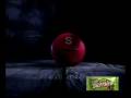 videos de Favourite scene 5.mov