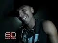 eye-to-eye-kenny-chesney.html
