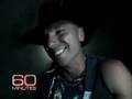 Eye to Eye: Kenny Chesney