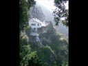 Greek Orthodox Byzantine Music ???? ??????? ??????? ?????? ? ??????????? ???????? ???????????