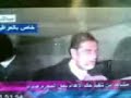 Saddam Hussein Getting Hanged Saddam Hussein Getting Hanged