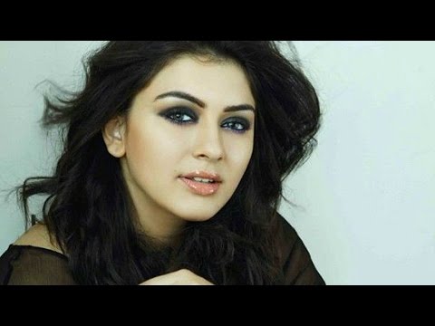 NUDE RIA SEN - Top MMS Scandals Of Bollywood includes Ashmit Patel Riya Sen MMS, Shahid Kapoor Kareena Kapoor MMS, Mallika Sherawat MMS, Katrina Kaif MMS, Mona Singh MMS. S...