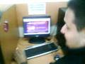 videos de Quiero ir a los premios mtv