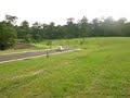 4age at mini race track
