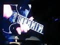 Angus Young AC/DC Tacoma Dome 11/30/08 Angus Young AC/DC Tacoma Dome 11/30/08