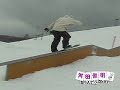 ７/１２（土）栃木県小山市での試写会！LOCAL 2008！ＧＵＳＴＹのTEAM映像です！