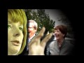 Julia Gillard Reptilian Species + Education Minister + Deputy Prime Minister.