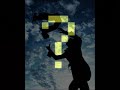 Elemental - Zasto te imam