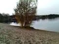 Kahl MOV00388.3GP