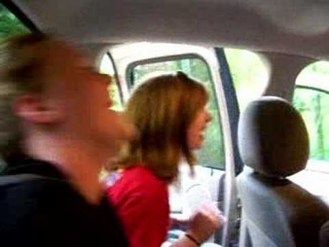 carsales gumtree carsales gumtree