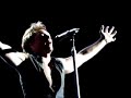 Bon Jovi Hamburg 2008 Hallelujah Bon Jovi Hamburg 2008 Hallelujah