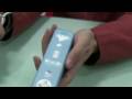 videos de Silicon Skin for Wiimote (No.1113060024)