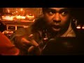 Max Herre - Bonus Freestyle (2003)