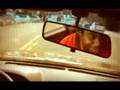 Max Herre - Bonus Freestyle (2003)