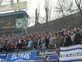 Maniacs in Zeljo-Posusje match - Video I