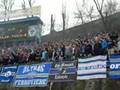 Maniacs in Zeljo-Posusje match - Video I