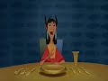 Emperor Kuzco - Many Different People Emperor Kuzco - Many Different People
