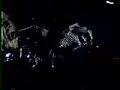 Neurosis - 09 - Lost (live)