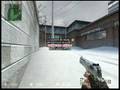 Chrislepgm Et Ses Astuces ;]