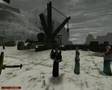 Gothic II Gameplay