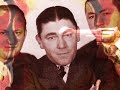 the-italian-mob.html