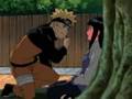 naruhina pictures