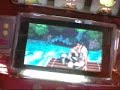 Samurai Shodown Slot Machine