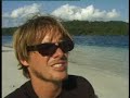 Surf Adventure Surf Adventure