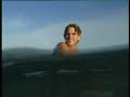 Surf-Adventure