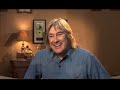 John Schlitt testimony