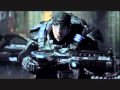 2010-05-22 | Gears of War - What A Wonderful World ~> I switched the songs out, from Mad World to What A Wonderful World, let me know what you think ()
