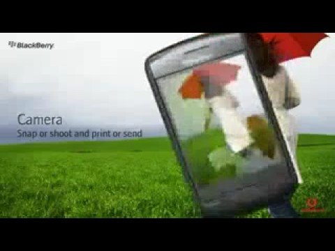 YouTube Preview Image