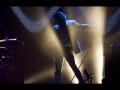 David Bisbal- Al Ándalus- Teatro Circo Price