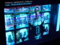 viliv s5 720P tv-out