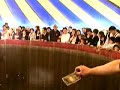 北海道・札幌市で毎年開催されている「北海道神宮祭」。現在もなお様々な興行が開催されています。