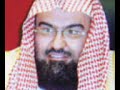 Suras 87--85- Abdul Rahman Al Sudais