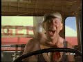 kiss cool camion kiss cool camion