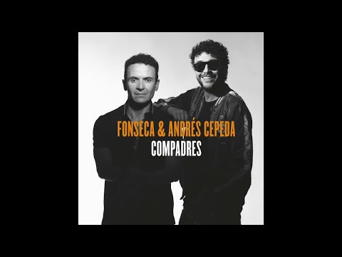 Cómo Te Puedo Entender - Fonseca, Andrés Cepeda