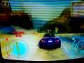 videos de BMW M3 GTR - NFS Undercover