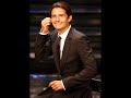 Orlando bloom vs Johnny Depp