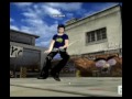 DanceMEla Remix